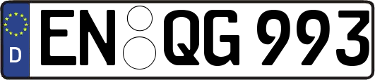 EN-QG993