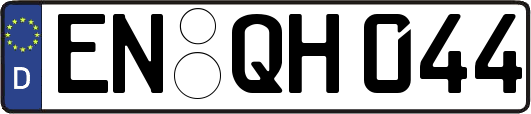 EN-QH044