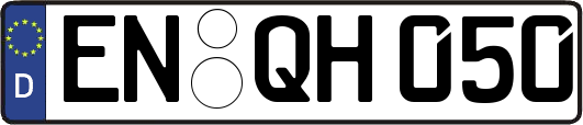 EN-QH050