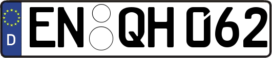 EN-QH062