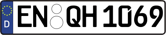 EN-QH1069