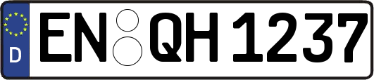 EN-QH1237
