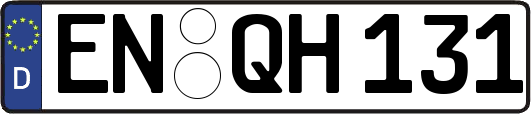 EN-QH131