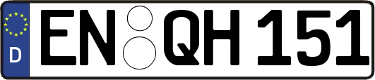 EN-QH151