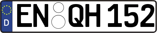 EN-QH152