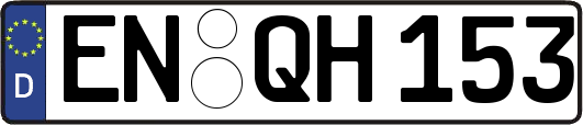 EN-QH153