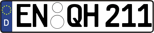 EN-QH211
