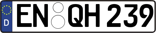 EN-QH239