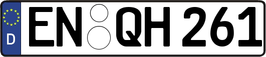 EN-QH261