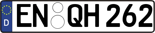 EN-QH262