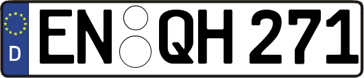 EN-QH271
