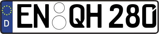 EN-QH280