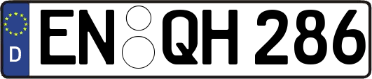 EN-QH286