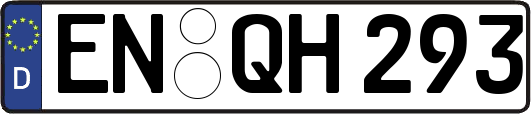 EN-QH293