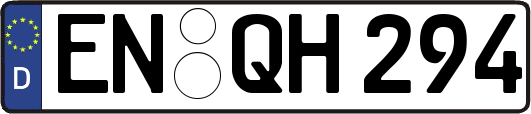 EN-QH294