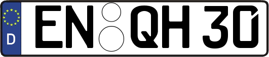 EN-QH30
