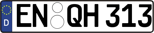 EN-QH313