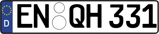 EN-QH331