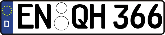 EN-QH366