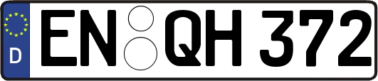 EN-QH372