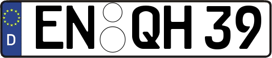 EN-QH39