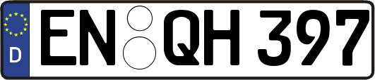 EN-QH397