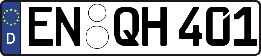EN-QH401
