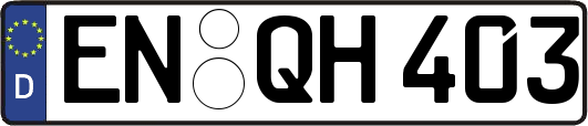EN-QH403