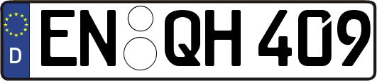 EN-QH409