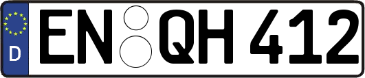 EN-QH412