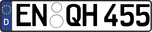 EN-QH455