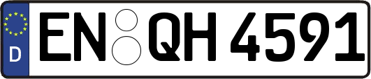 EN-QH4591