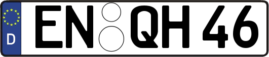 EN-QH46