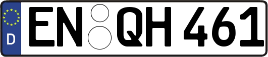 EN-QH461