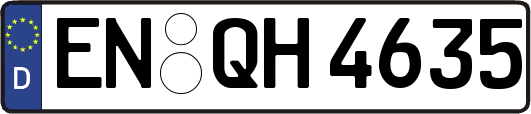 EN-QH4635
