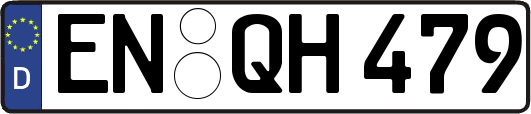 EN-QH479