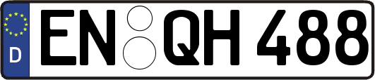 EN-QH488
