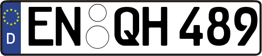 EN-QH489