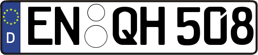 EN-QH508