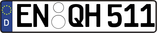 EN-QH511