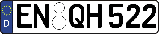 EN-QH522