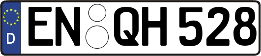 EN-QH528