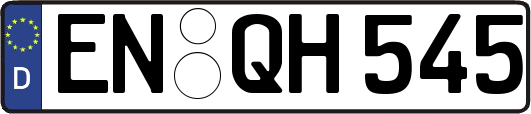 EN-QH545