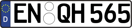 EN-QH565
