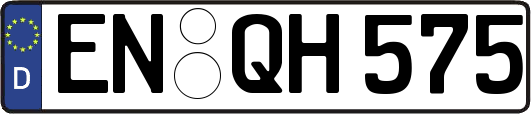 EN-QH575