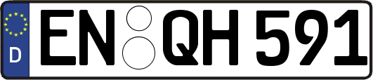 EN-QH591