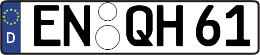 EN-QH61