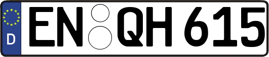 EN-QH615