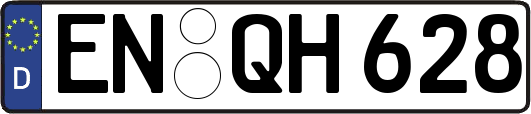 EN-QH628