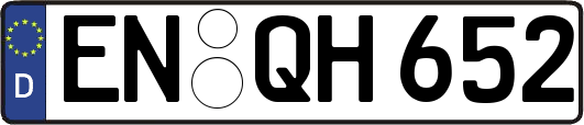 EN-QH652